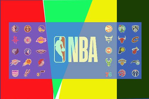  NBA战报：马刺力克太阳，豪取关键胜利送对手四连败